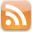 Siguenos RSS