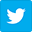 Siguenos Twitter