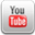 Siguenos YouTube