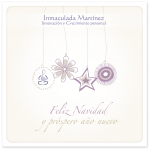 christmas-inmaculada